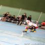 Roller Derby - Guad Guards vs Le Reste De La France